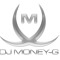 Money-G