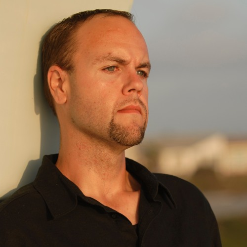 Stream Intro Freedom By Bluekangarooproductions Listen Online For