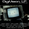 DigiLab LP Out 4/4/2011