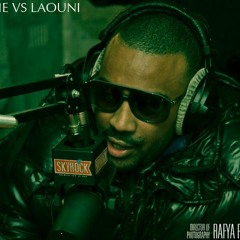 M.A.S Feat La FOUINE - RAPPELLE TOI