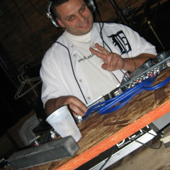 djdigital1