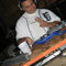 djdigital1