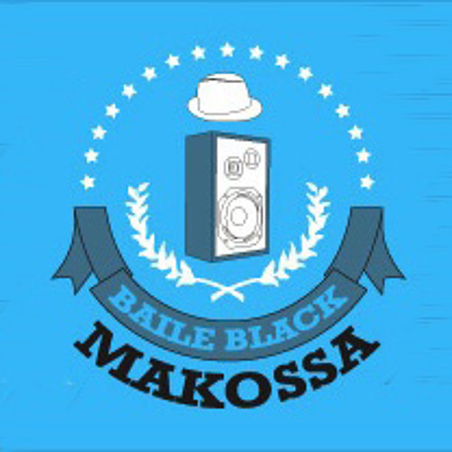 makossapodcast’s avatar