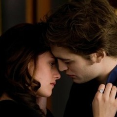 Silver Pixel ft Querybyna - Billy jean | Michael Jackson