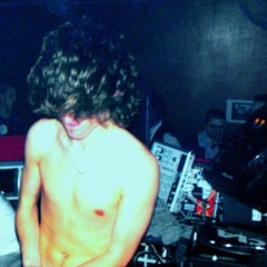 Gag Rephlex / Associate