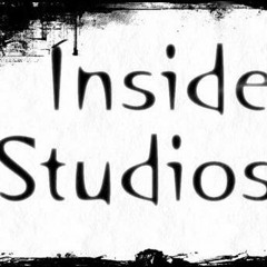 InsideStudios