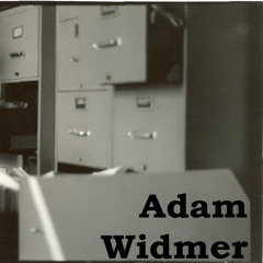 Adam Widmer