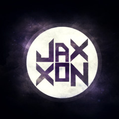 JaXXoN