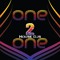 ONE2ONE