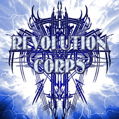 Revolution Corps