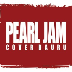 Pearl Jam Cover Bauru