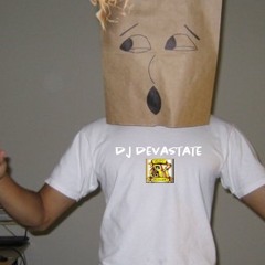 djDEVASTATE™20
