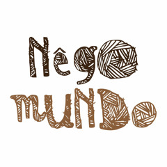NEGOMUNDO