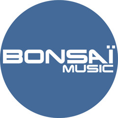 BonsaiMusic