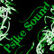 Psike Sound
