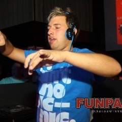 TALSTRASSE 3-5 BEI PAUL - WILMA BOEXIG LEISE (NICK HEBY BOOTLEG)