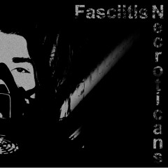 Fasciitis Necroticans