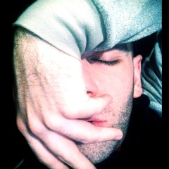 FIVE FOLD KISS ( Don't Sleep )