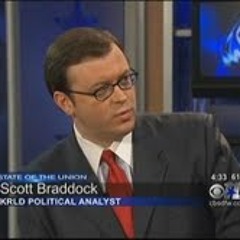 Scott Braddock