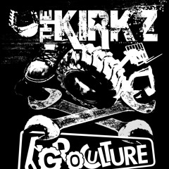 THE KIRKZ