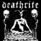 Deathrite.