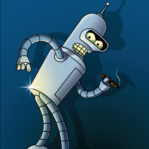 https://i1.sndcdn.com/avatars-000002701012-ut3100-t500x500.jpg