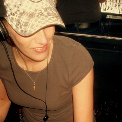 DJ Phernee