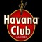 HavanaClubAlgiersRadio