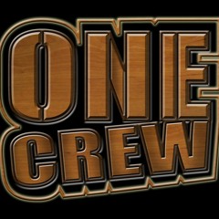 AreA_One Crew