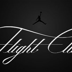 Tha Flight Club