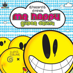 mr_happy