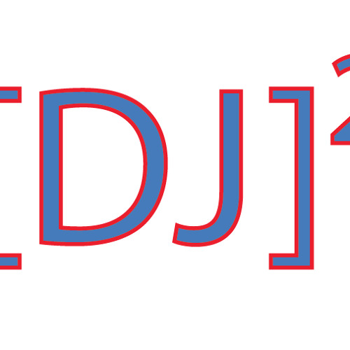 DJ²’s avatar