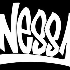 _nessuno