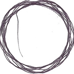 mascadian freeplay: live at ausland, Berlin; 06.05.2011