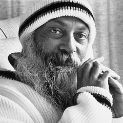 Rajneesh