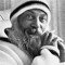 Rajneesh