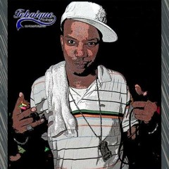 TEKNIQUE The Kingpin