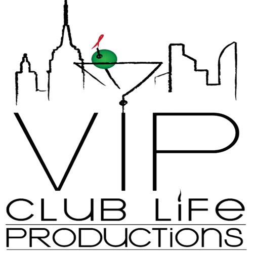 VIP CLUB LIFE’s avatar