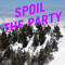 Spoil the Party