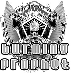 burningprophet