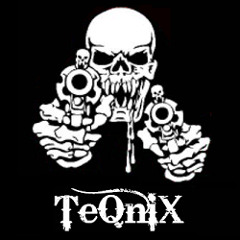 TeQniX