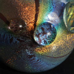 St8 Patrol Headquarters