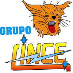 Grupolince2