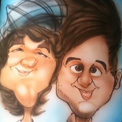 The Blowers Daughter (Damien Rice Cover)