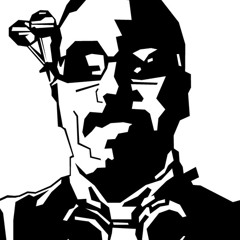 Bob and Tom - Rodney Carrington - Hand Jobs and Cheese Sandwiches