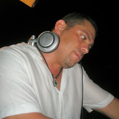 DjOnyx