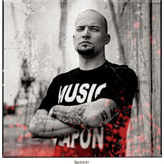 Pashtet (FAQ\P&D\MC)