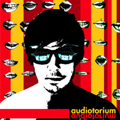 Audiotorium