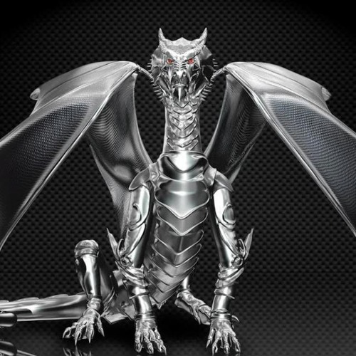 LETiTGO (Genx mix).wav