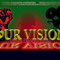 Our Vision Media llc